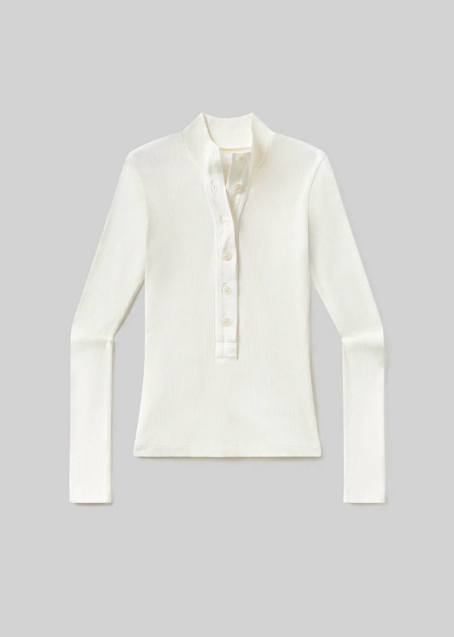 Citizens Of Humanity - Sheena Henley Top