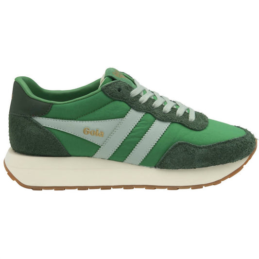 Gola - Women's Arizona Trainer Sneaker