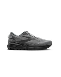 Brooks - Men's Beast Gts 24 Sneaker