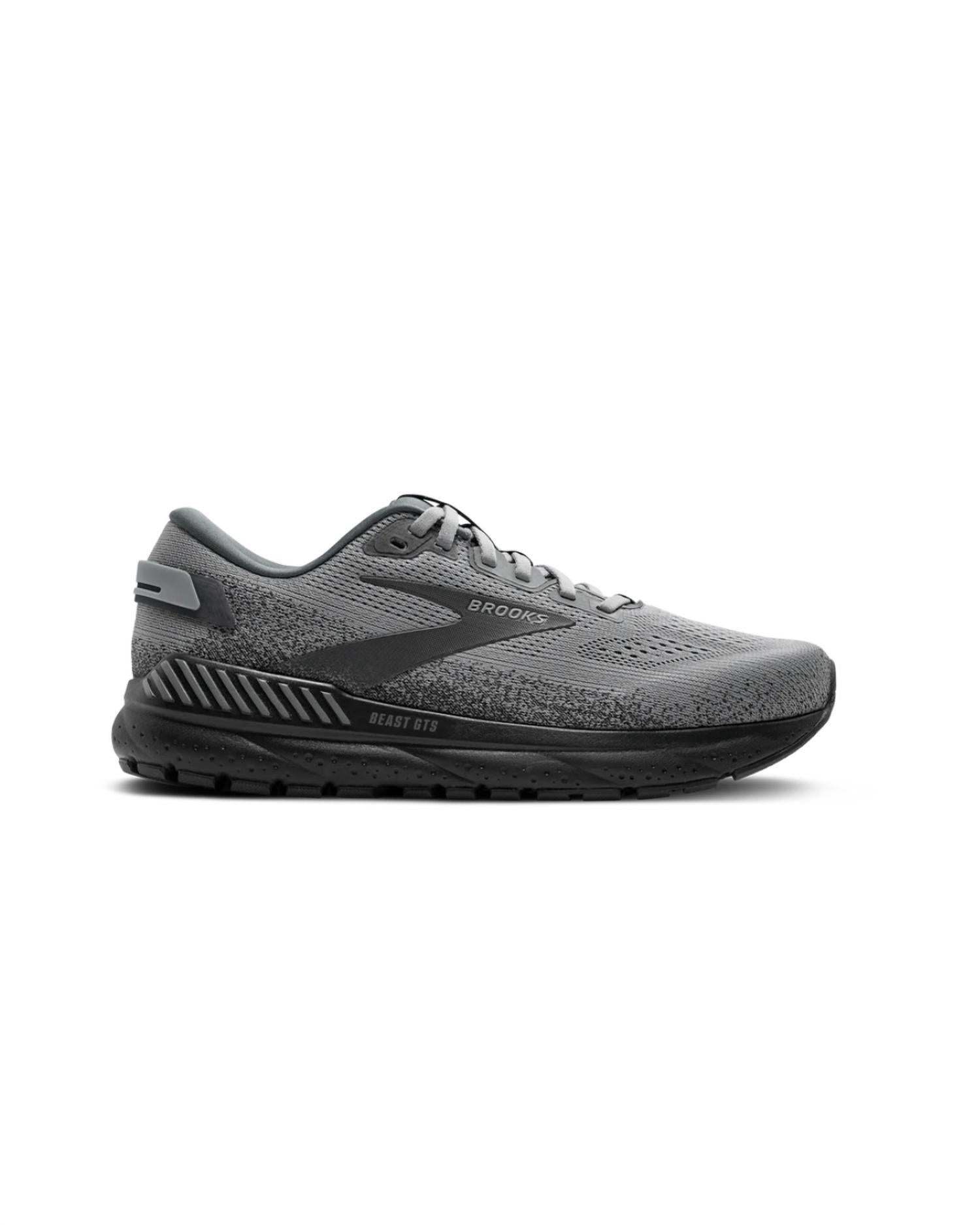 Brooks - Men's Beast Gts 24 Sneaker