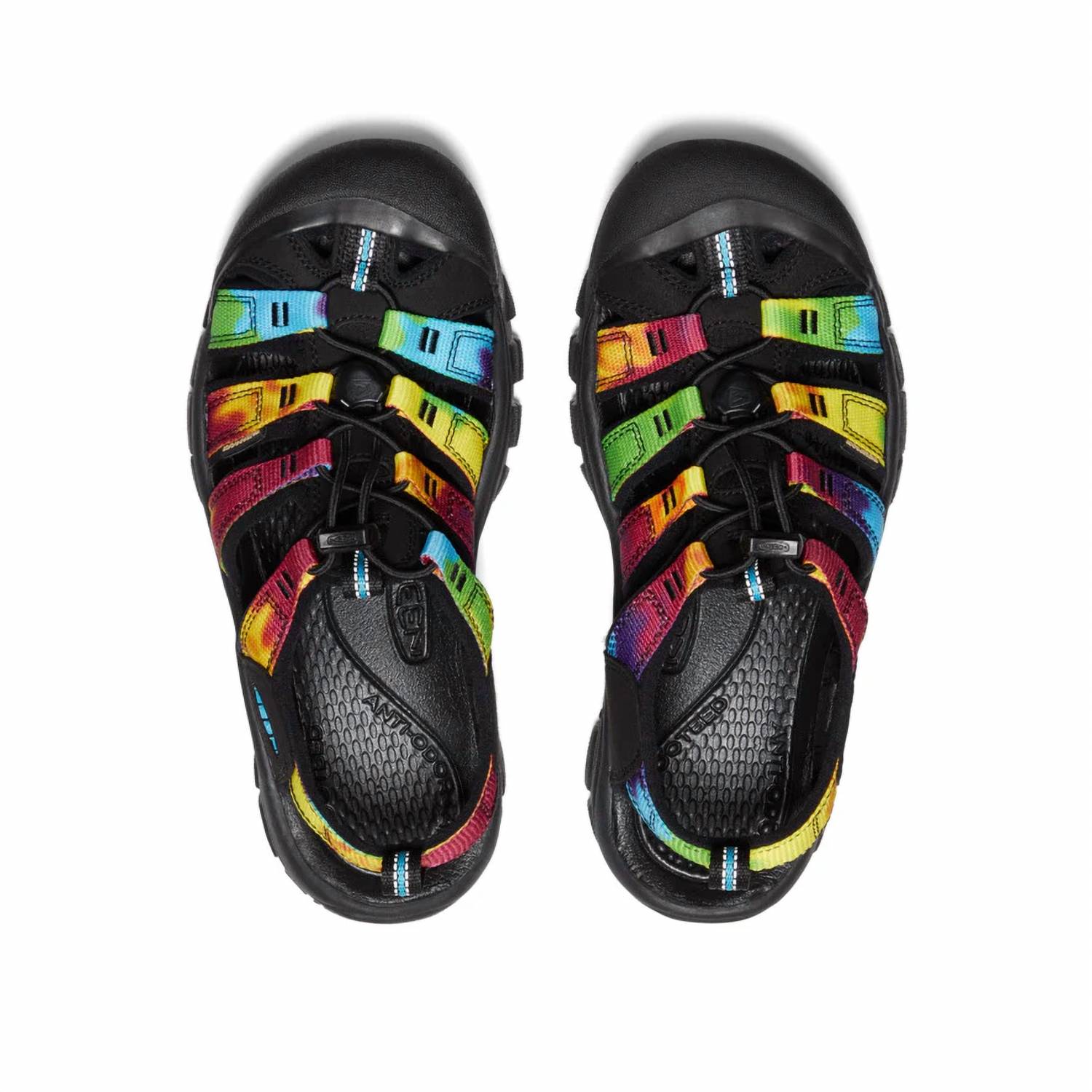 Keen - Women's Newport 2 Hiking Sandals