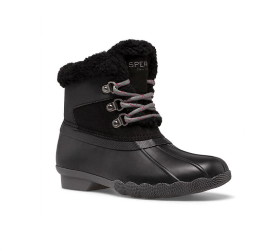Sperry - Kid's Alpine Saltwater Boot
