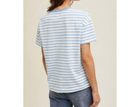 Wishlist - Women's Blue To You Tee