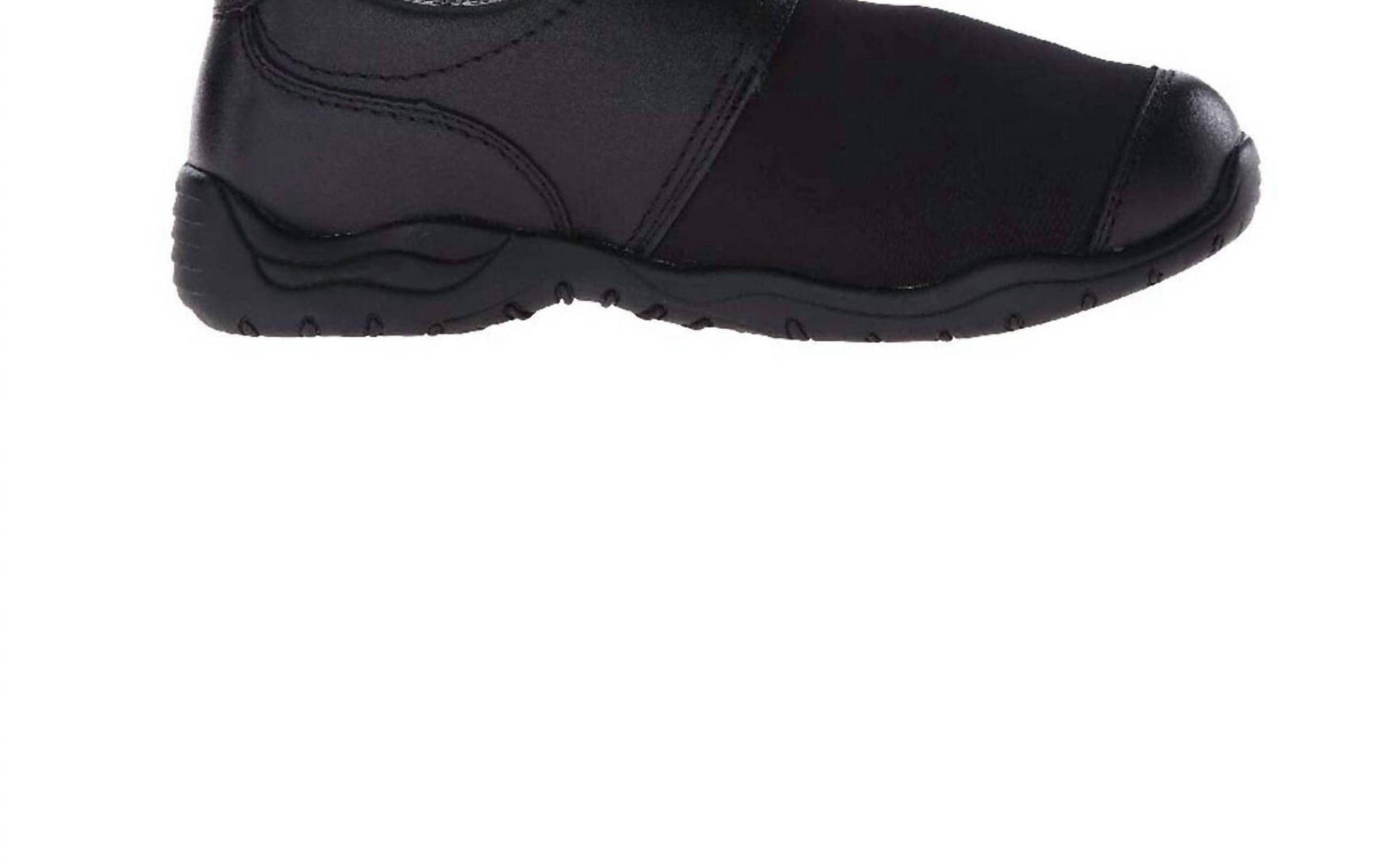 Drew - Women's Antwerp Shoe