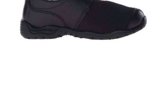 Drew - Women's Antwerp Shoe