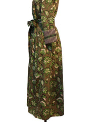 Emily Lovelock - Women's Agatha Dress