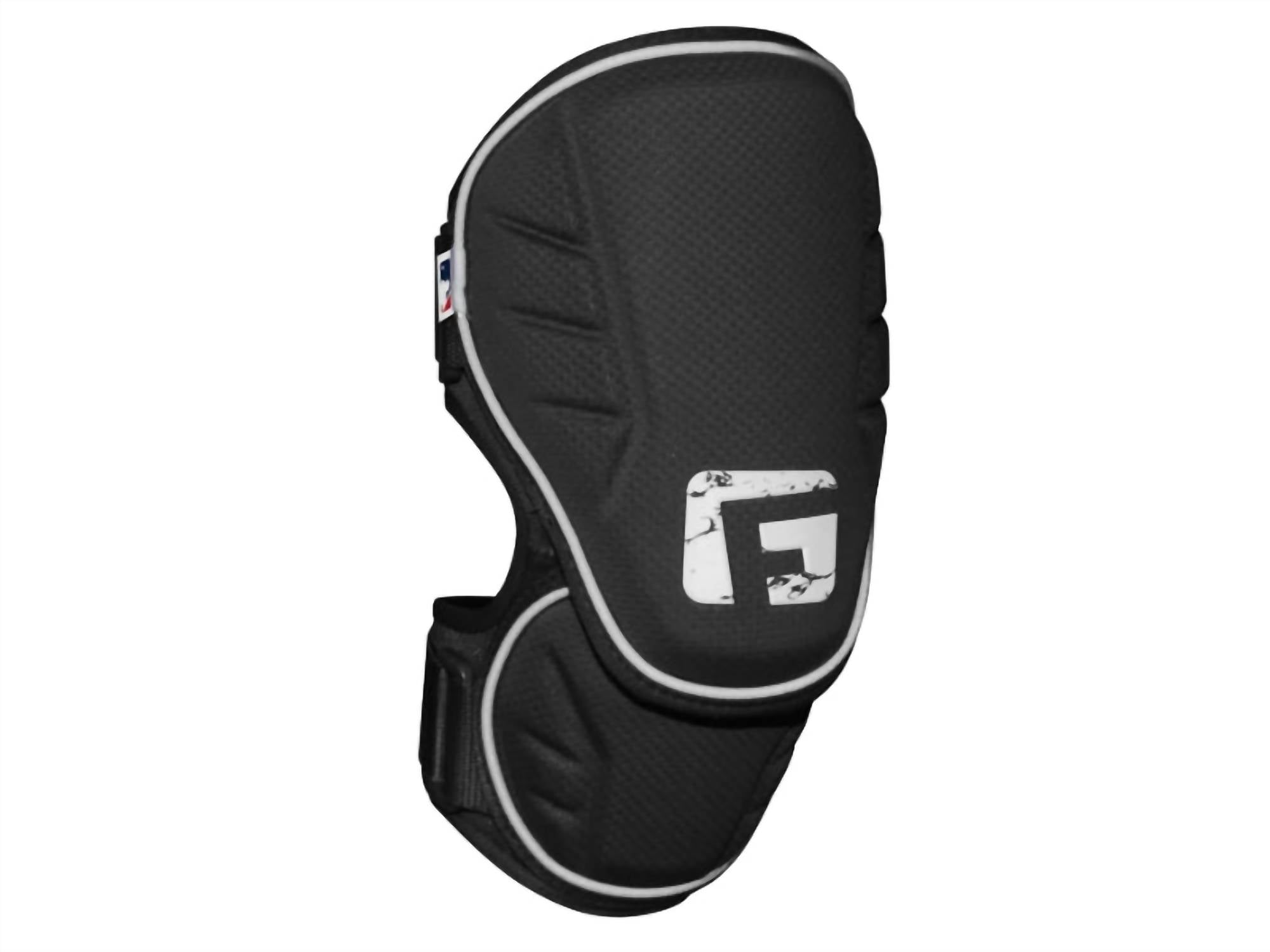 G-Form Alpha Baseball Elbow Guard in black - item