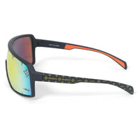 Shock Doctor - Women's Showtime Sunglasses