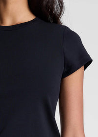 A.L.C. - Avery Tee