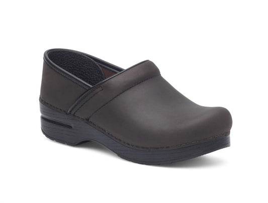 Dansko - Women's Professional Clogs