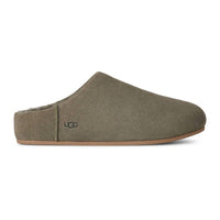 Ugg - Women's Elea Slip-on Mule