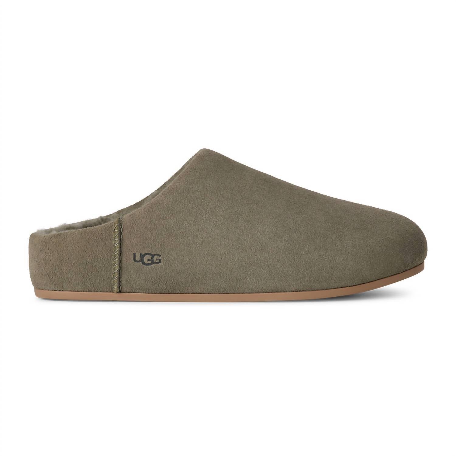 Ugg - Women's Elea Slip-on Mule