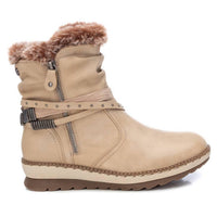 Xti - Women's Winter Booties