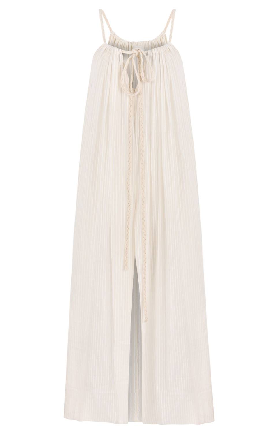 Handloom - Breeze Dress