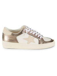 Vintage Havana - Women's Reflex 33 Sneaker
