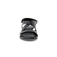 Ecco - Women's Felicia Sandal