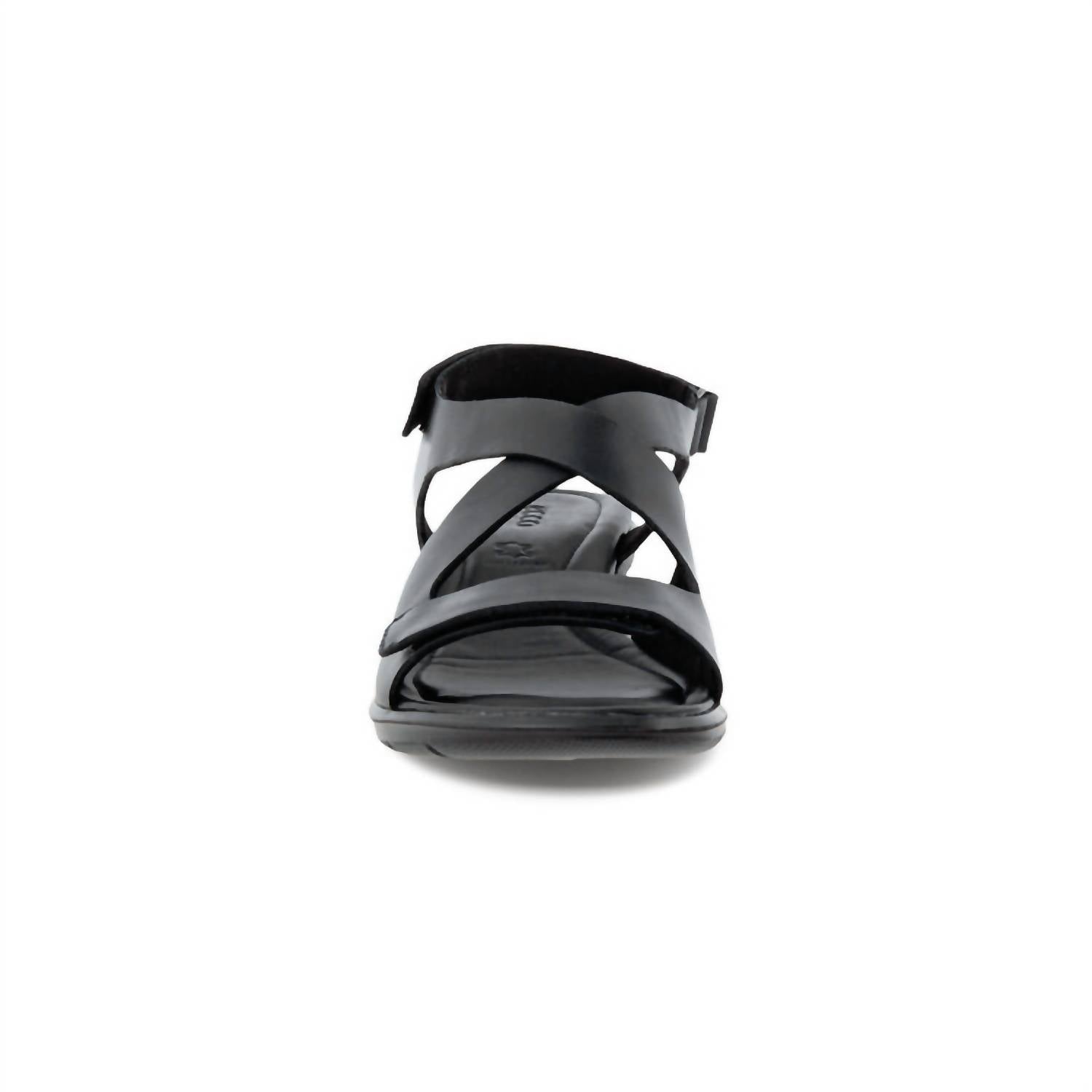 Ecco - Women's Felicia Sandal