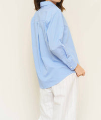 Whimsy + Row - Denise Top