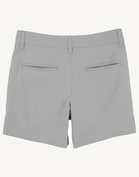 The Beaufort Bonnet Company - Kid's Prepletic Charlie's Chinos Shorts
