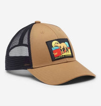 Mountain Hardwear - 93 Bear Trucker Hat