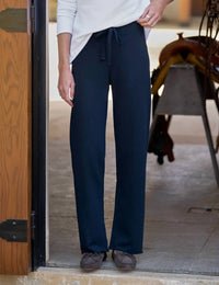Frank & Eileen - Catherine 29" Full Length Favorite Sweatpant