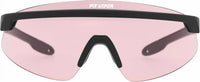 Pit Viper - Unisex - Skysurfer The Standard Sunglasses
