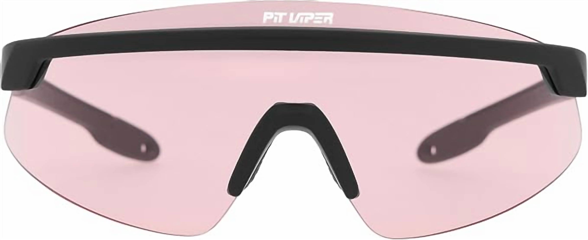 Pit Viper - Unisex - Skysurfer The Standard Sunglasses