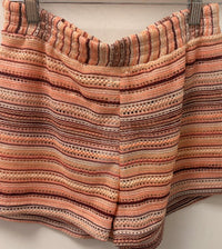 Peixoto - Women's Luna Shorts