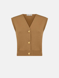 Blazé Milano - Sebright Vest Gilet