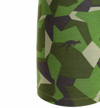 2Undr - Men's Swing Shift Boxer Brief