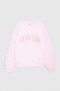 Anine Bing - Spencer Sweatshirt