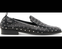 Dolce Vita - Women's Beny Flat Square Toe Shoes