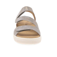 Gabor - Women's Caruso Sandal