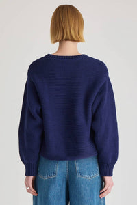 Merlette - Serin Crewneck Sweater
