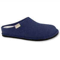 Sanita - Women's Faroe House Slippers