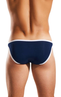 Cocksox - Men's Brief Underwear