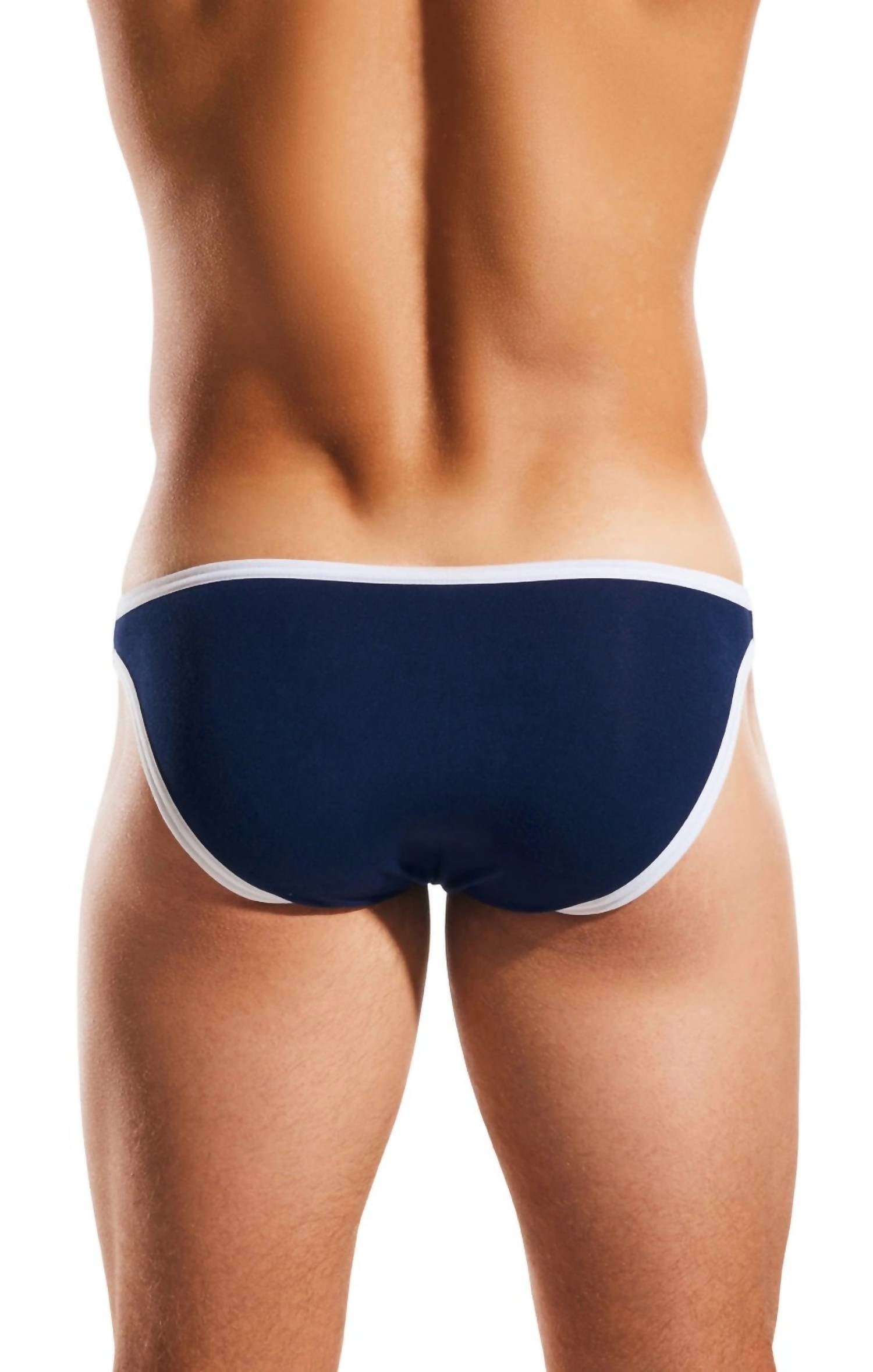 Cocksox - Men's Brief Underwear