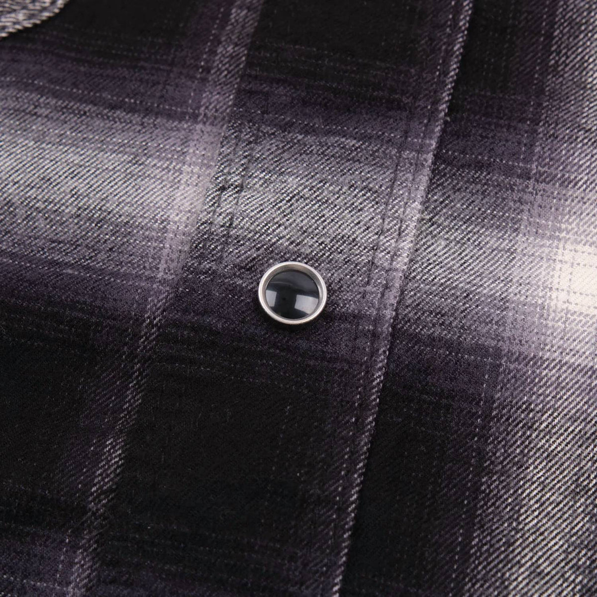 Freenote Cloth - Men's Bodie Shirt