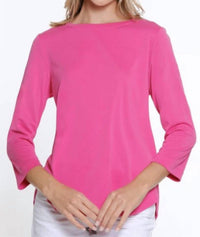 Multiples - Sally Top