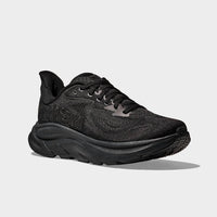 Hoka - Women's Clifton 10 Running Shoes
