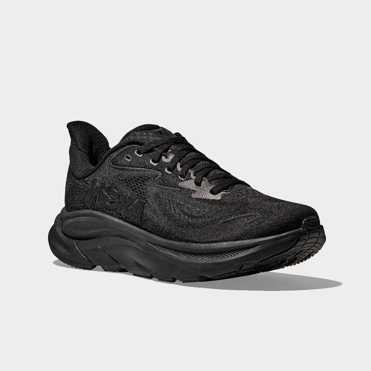 Hoka - Women's Clifton 10 Running Shoes