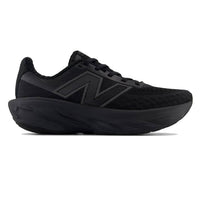 New Balance - Women's Fresh Foam X 1080 V14 Running Shoes