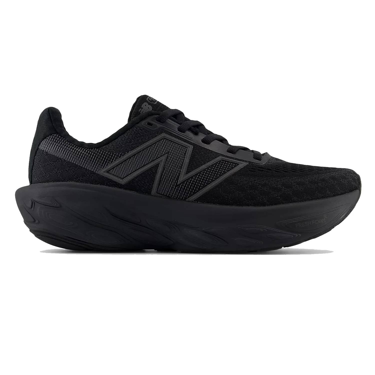 New Balance - Women's Fresh Foam X 1080 V14 Running Shoes