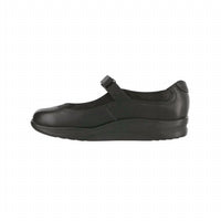 Sas - Women's Step Out Mary Jane Shoes
