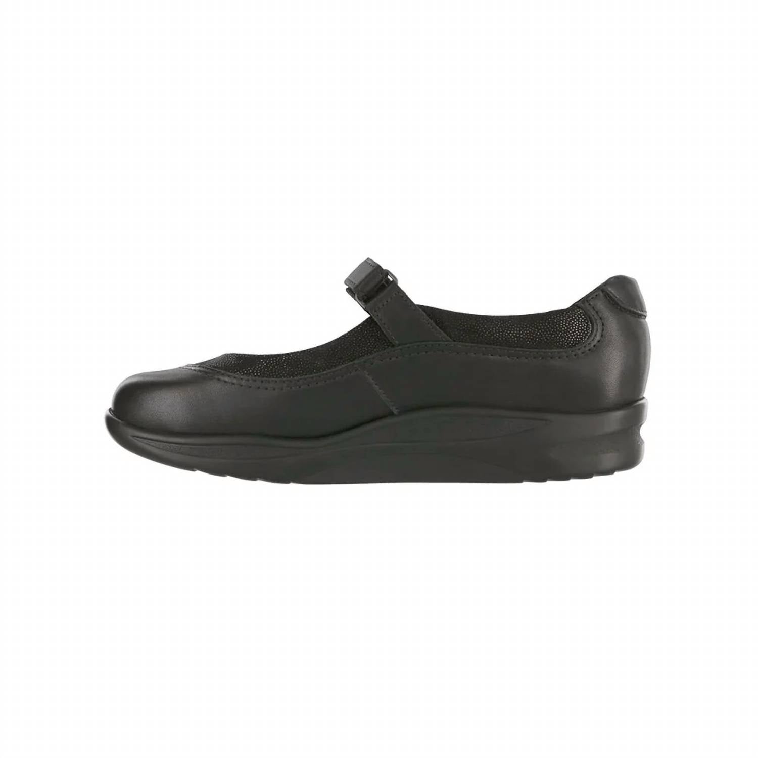 Sas - Women's Step Out Mary Jane Shoes