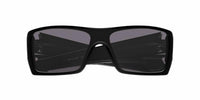 Oakley - Batwolf Polarized Sunglasses 9101-68 - 27