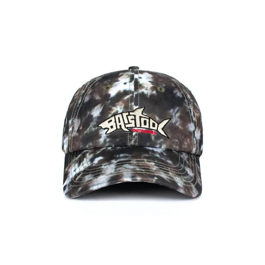 Barstool Sports - Unisex Tie Dye Performance Hat