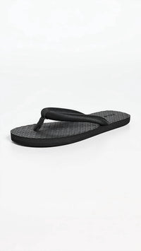 Roam - Women's The Slip Flip Flops