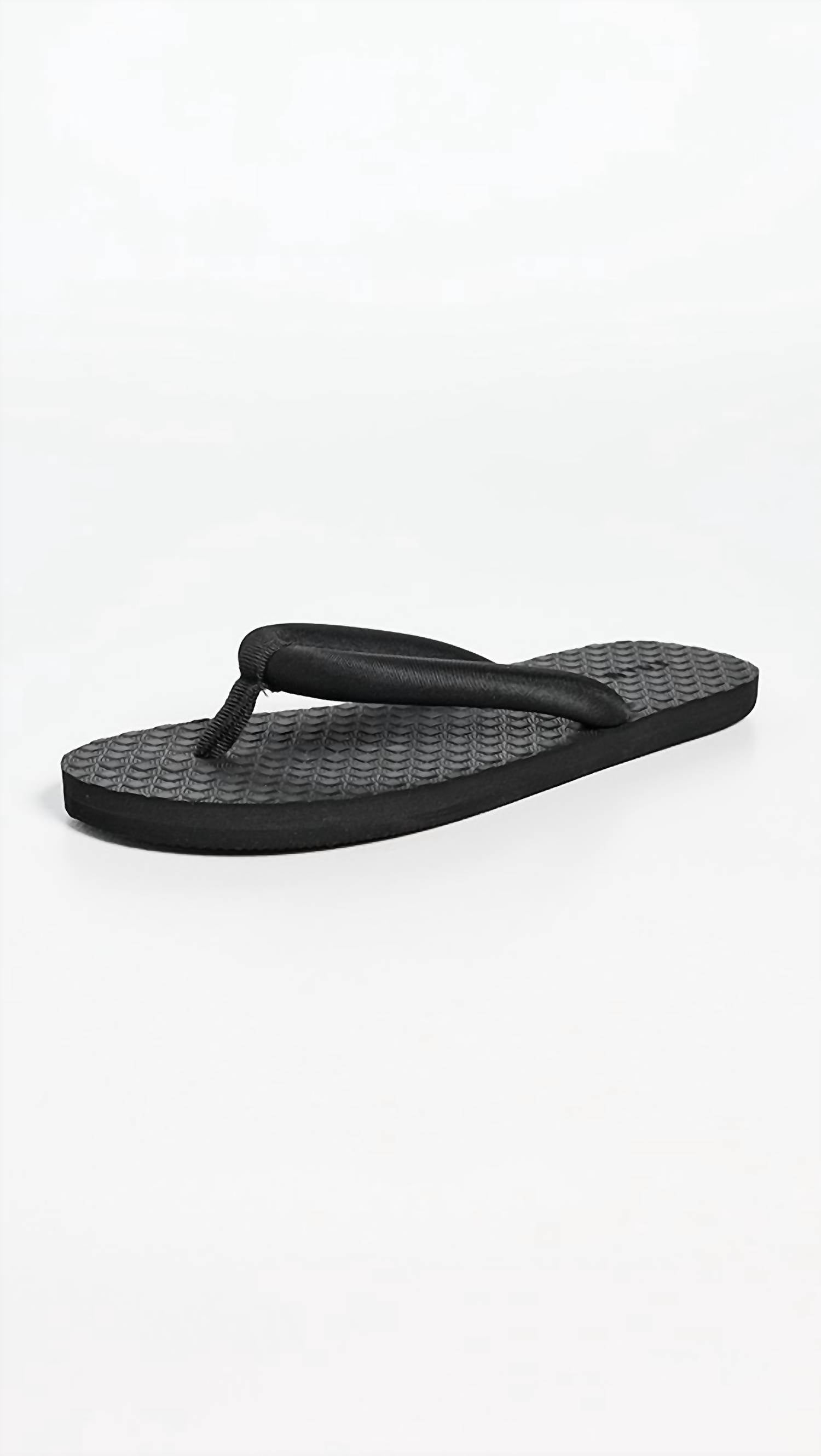 Roam - Women's The Slip Flip Flops