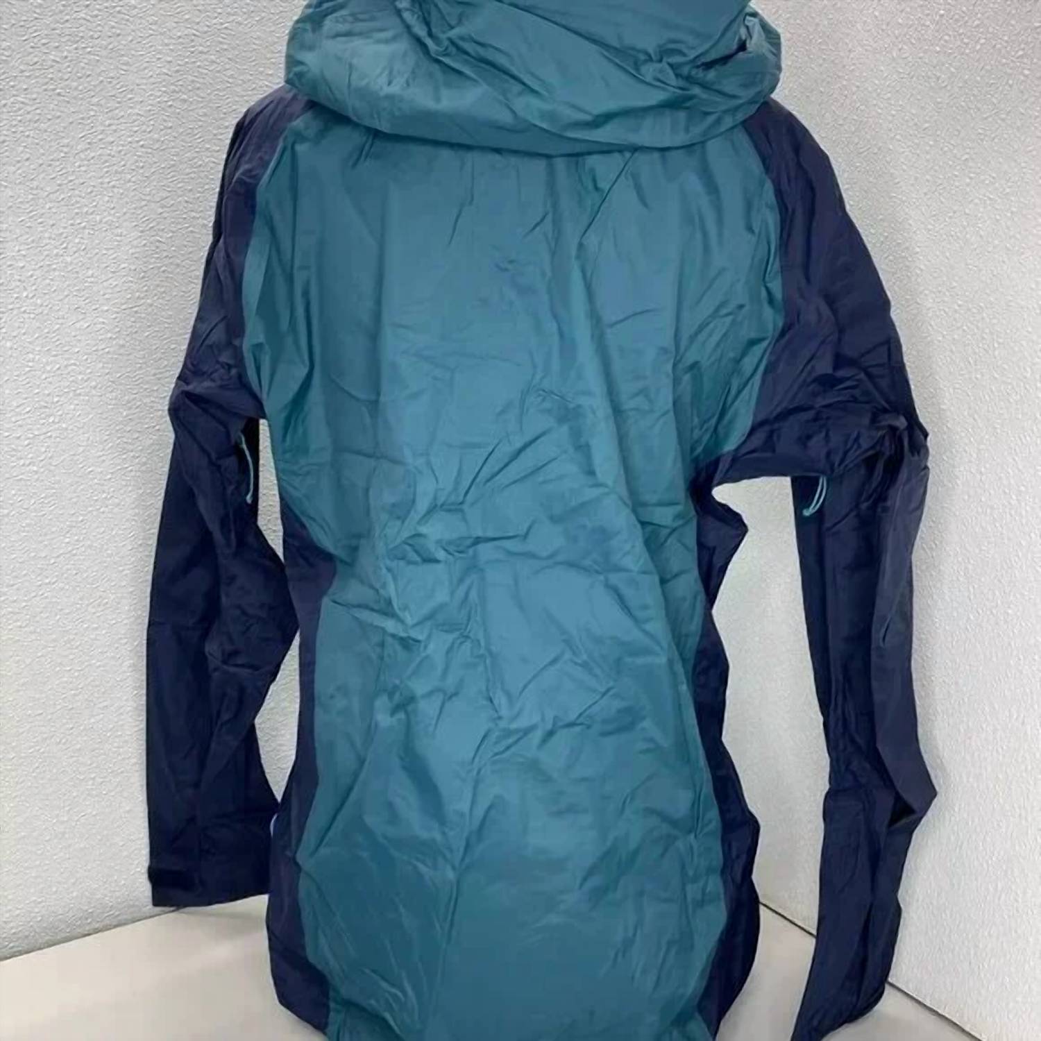 Mountain Equipment - Women's Zeno Hood Zip Up Jacket